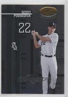 Scott Podsednik