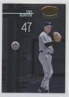 Tom Glavine