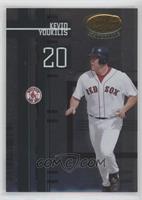 Kevin Youkilis