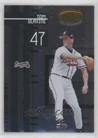 Tom Glavine