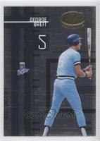 George Brett