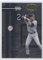 Derek Jeter