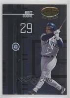 Bret Boone