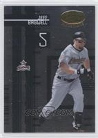 Jeff Bagwell