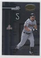 Jeff Bagwell