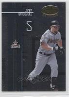 Jeff Bagwell