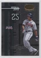 Andruw Jones