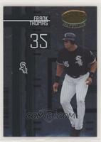 Frank Thomas