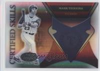 Mark Teixeira