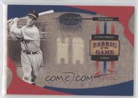 Stan Musial [EX to NM] #/5