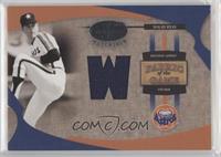 Nolan Ryan #/25