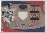 Rod Carew [EX to NM] #/100