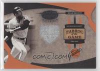 Willie McCovey #/100