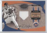 David Cone #/100