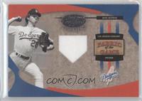 Don Sutton #/50