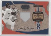 Jim Rice #/50