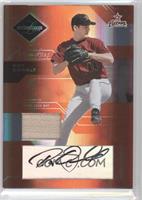 Roy Oswalt #/50