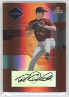 Roy Oswalt #/50