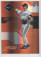 Mark Loretta #/99