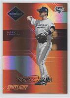 Mark Loretta #/99