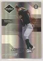 Bobby Crosby #/50