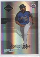 Ambiorix Concepcion #/50