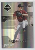 Roy Oswalt #/50