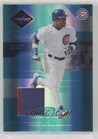 Sammy Sosa #/100