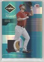 Adam Dunn #/100