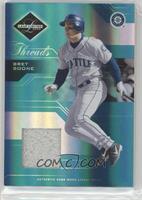 Bret Boone #/100