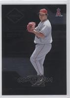 Bartolo Colon #/699