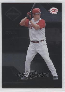 2005 Leaf Limited - [Base] #131 - Austin Kearns /699