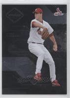 Mark Mulder #/699