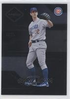 Mark Prior #/699