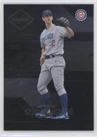 Mark Prior #/699