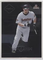 Jeff Bagwell #/699