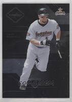 Jeff Bagwell [EX to NM] #/699