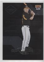 Nate McLouth (Base) #/99