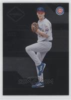 Kerry Wood #/699