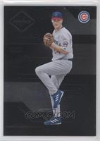 Kerry Wood #/699