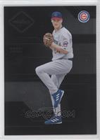 Kerry Wood #/699