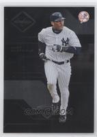 Gary Sheffield #/699