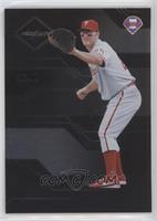 Jim Thome #/699