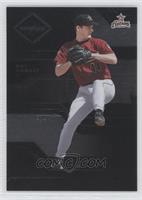 Roy Oswalt #/699