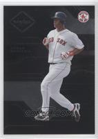 Edgar Renteria #/699