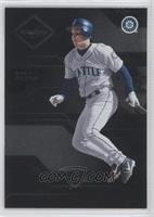 Bret Boone #/699