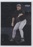 Roy Halladay #/699