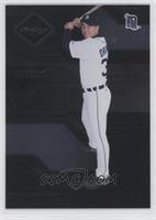 Magglio Ordonez #/699