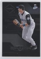 Mike Sweeney #/699