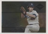 Don Sutton #/50